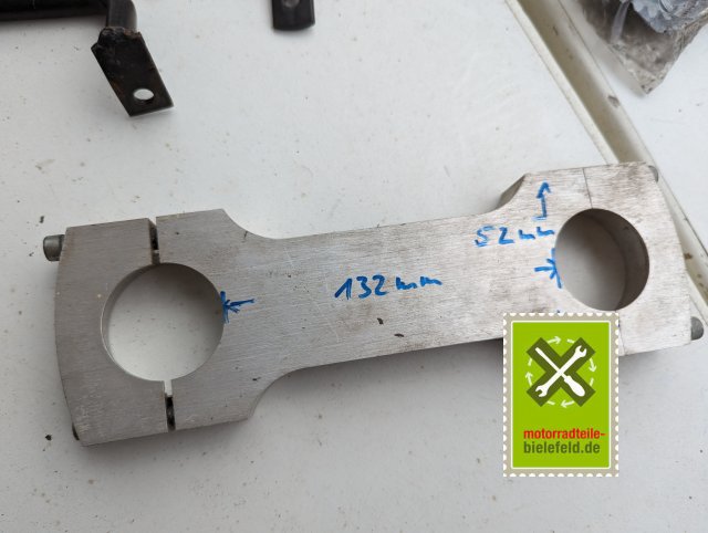 PXL_20240518_102804356